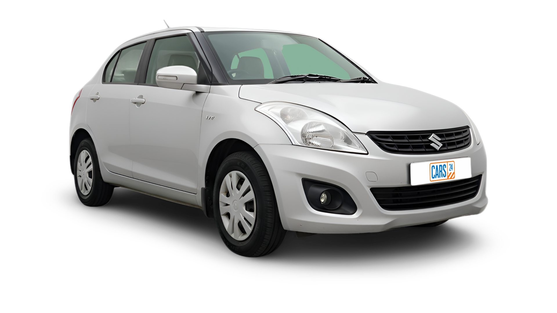 Maruti Swift Dzire-img